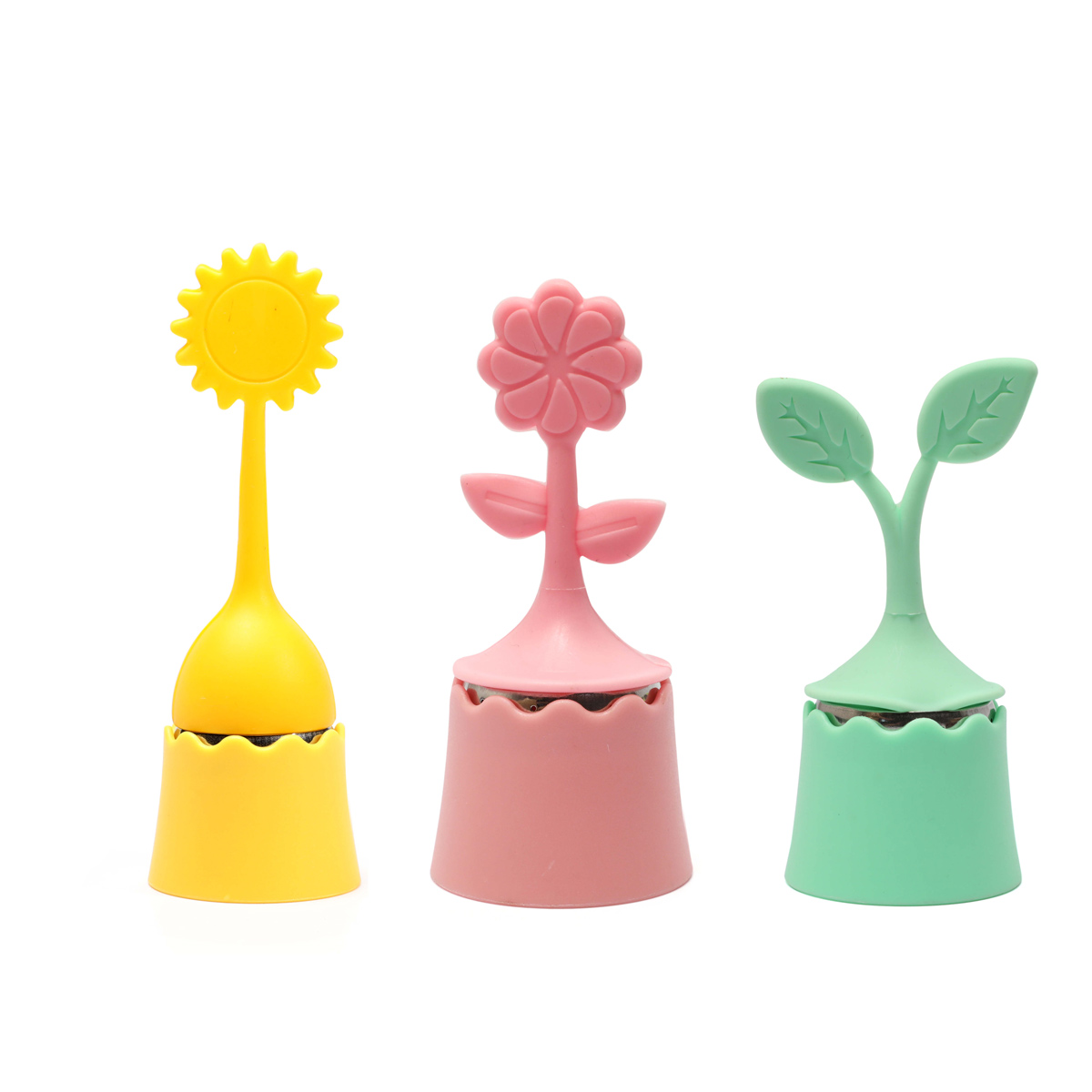 Metall/Silikonsieb mit Silikonablage 29DB0550-28DB-4B73-BBC8-118893089EBC.jpg