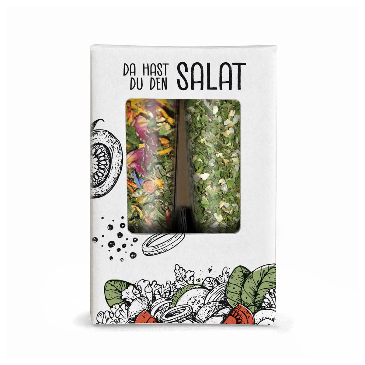 2er Shots  Da hast du den Salat 46A1B2AC-A77E-45EE-8E80-9922FDBDBC3A.jpg