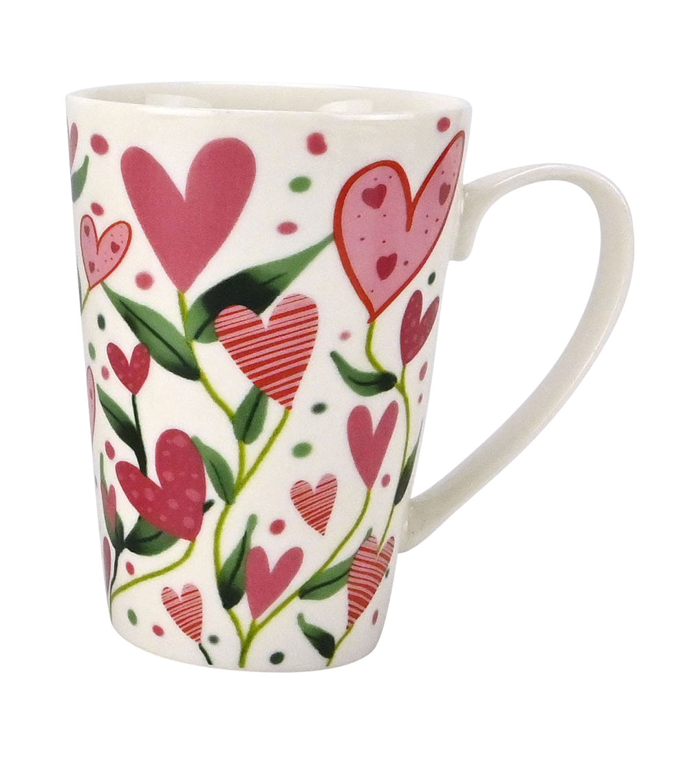 Becher 0,3 l Brillantporzellan Herzenranke 1CD506BC-5B8B-4747-B6D6-B2C01E764135.jpg