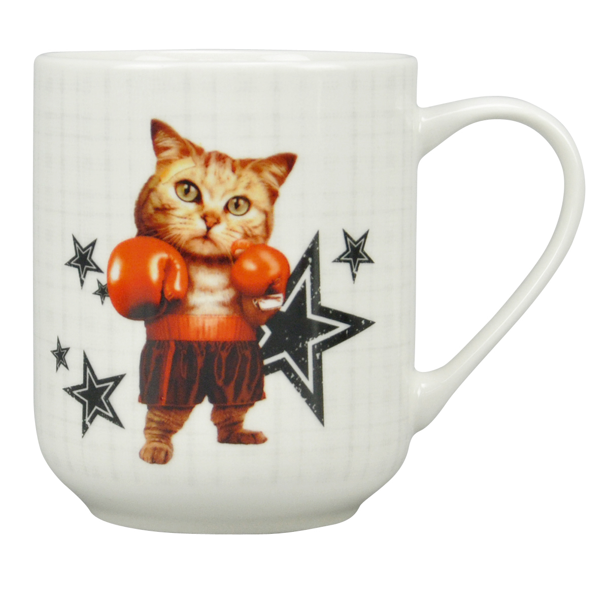 Wohlfühltasse 500 ml  in Schmuckkarton Design Katzenboxer B2E60E04-B005-4FFE-A967-A564AA38C59B.jpg