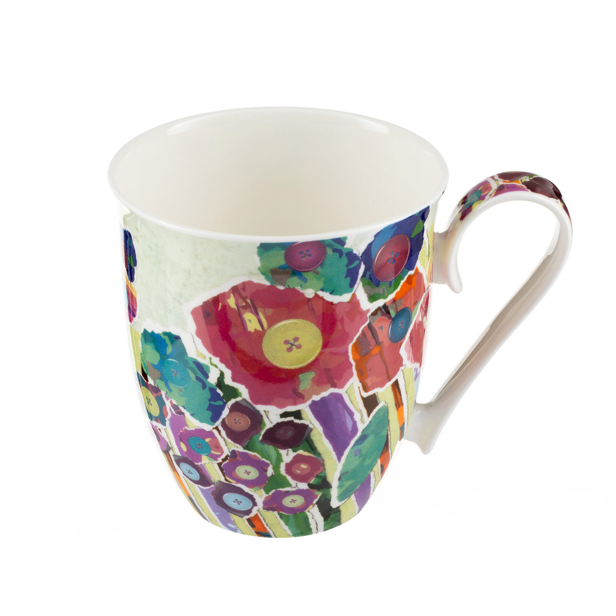 Becher Brillantporzellan - Iglu 0,6l FARBIGE KNÖPFE A88636D3-7268-4844-9D34-9A8CEEB546B7.jpg