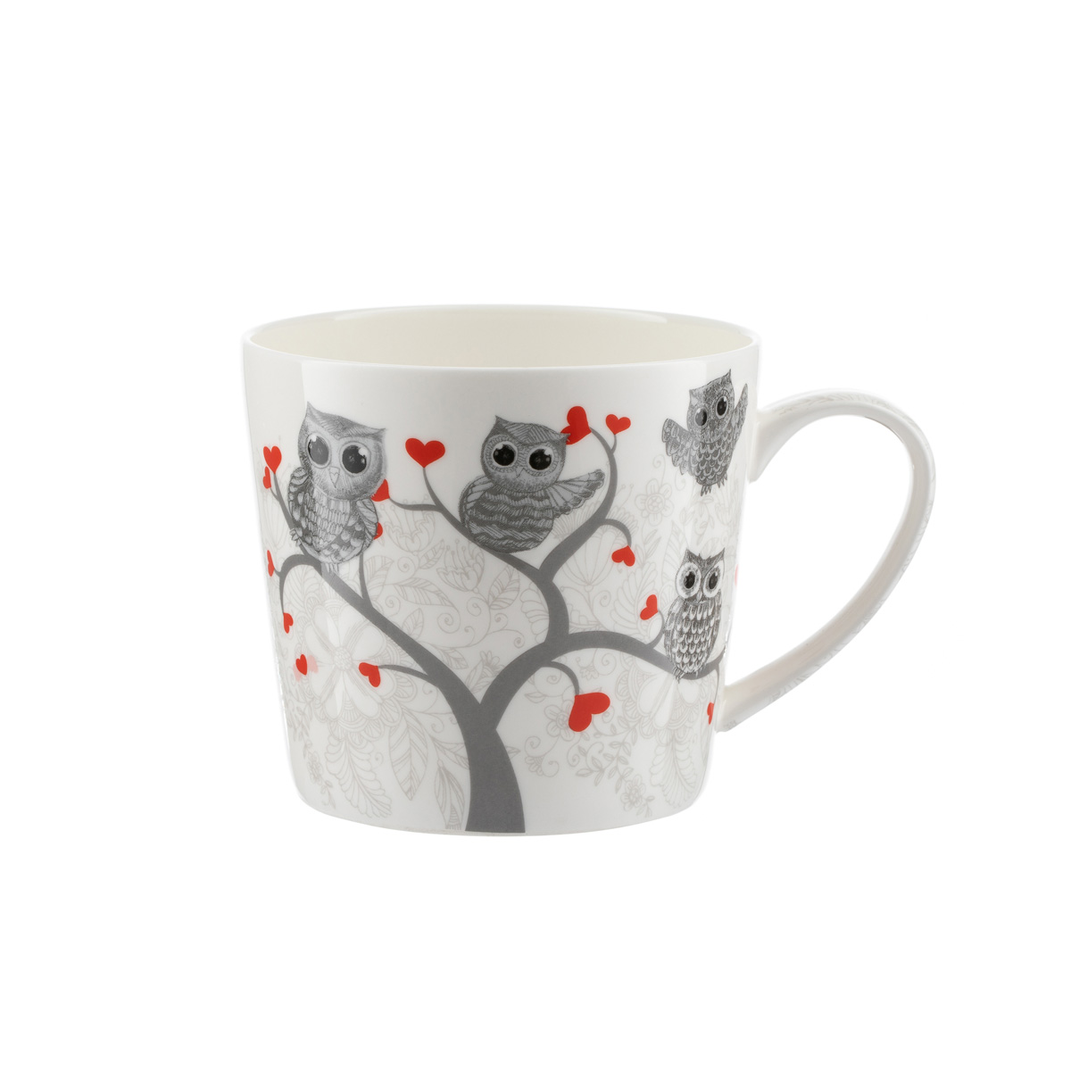 Becher Brillantporzellan - Modern 0,4l B3C82043-B2EF-4896-BA15-C53CA92BBF50.jpg