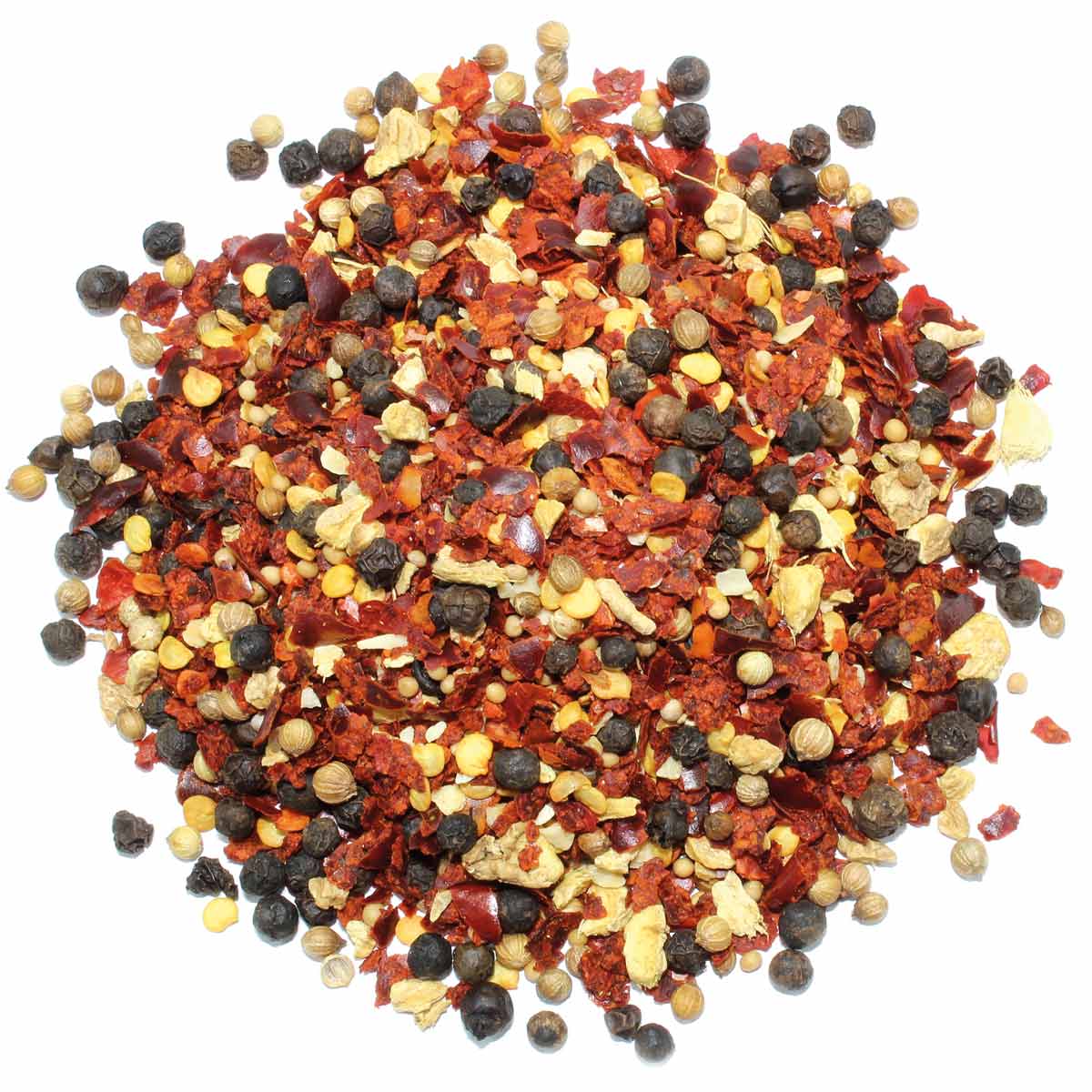 Feuerschlucker Mühlengewürz 1kg/Pkg naturbelassene Gewürzmischung 93BD79DB-76D2-4D1D-AE67-421438777428.jpg