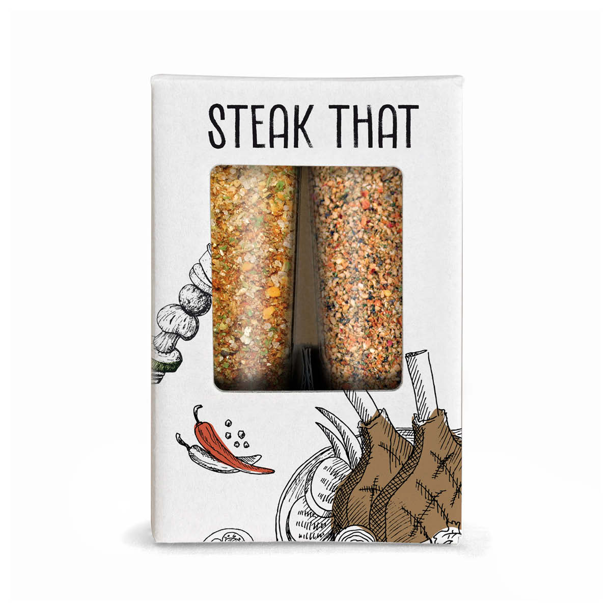 2er Shots  Steak That 84D2E339-1A0C-4116-B6E9-707D3F0C6AE8.jpg