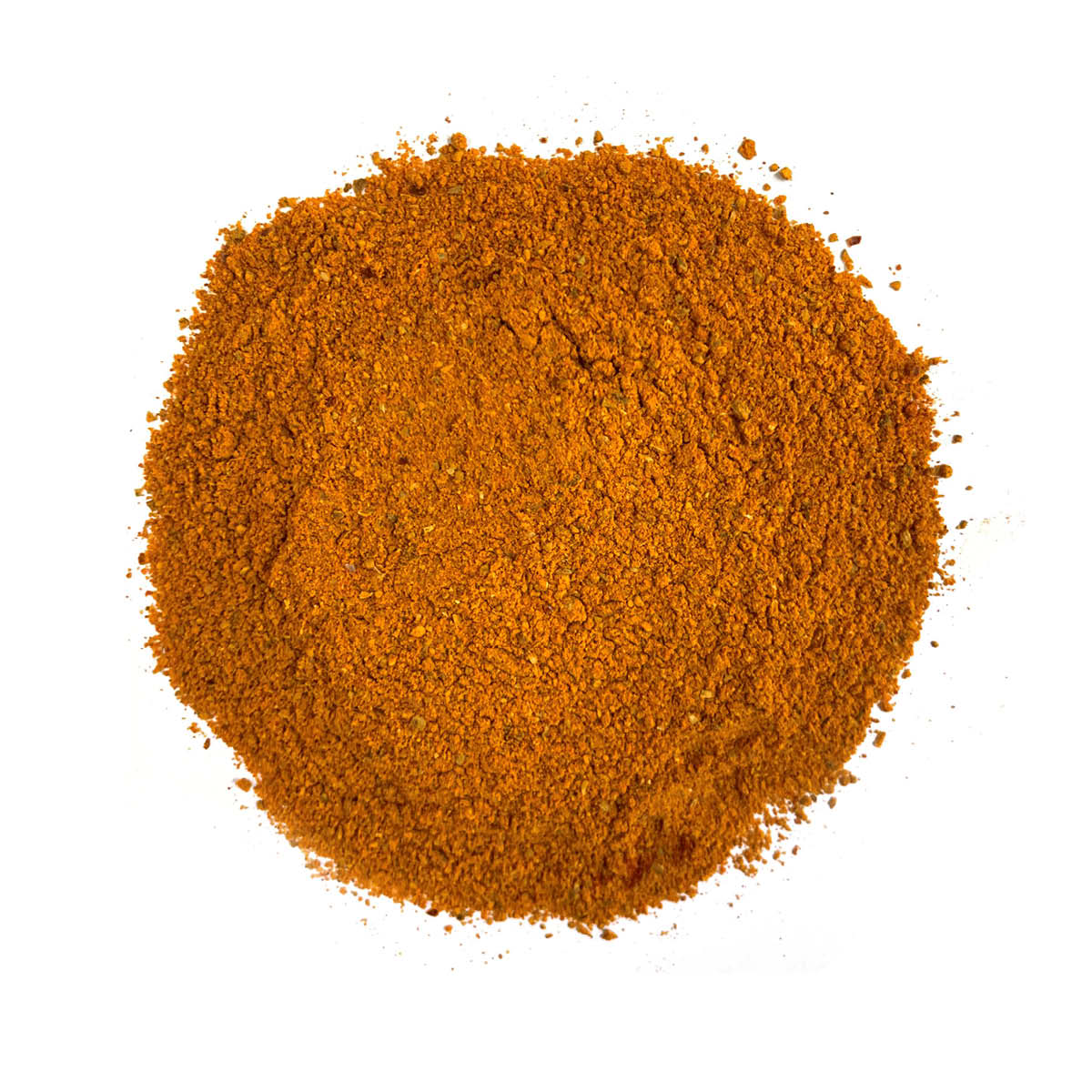 Curry Thai 1kg/Pkg -1- CBE871EB-D30B-4886-93C7-42DB69FA5C30.jpg