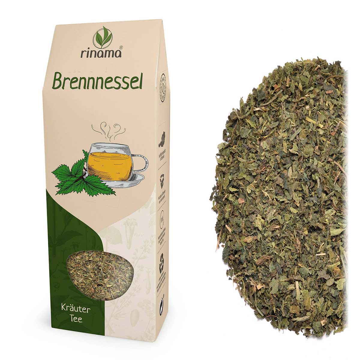 Brennnesselblätter geschnitten 50 g/Pkg 29700910-FA85-4D00-9F1B-6547C3E790A1.jpg