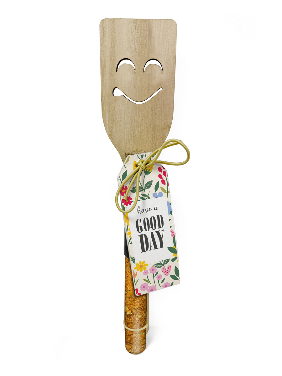 Funny Spices BLUMEN "Have a good Day" 3BC42472-F480-499F-BE31-99E3FF42DD13.jpg
