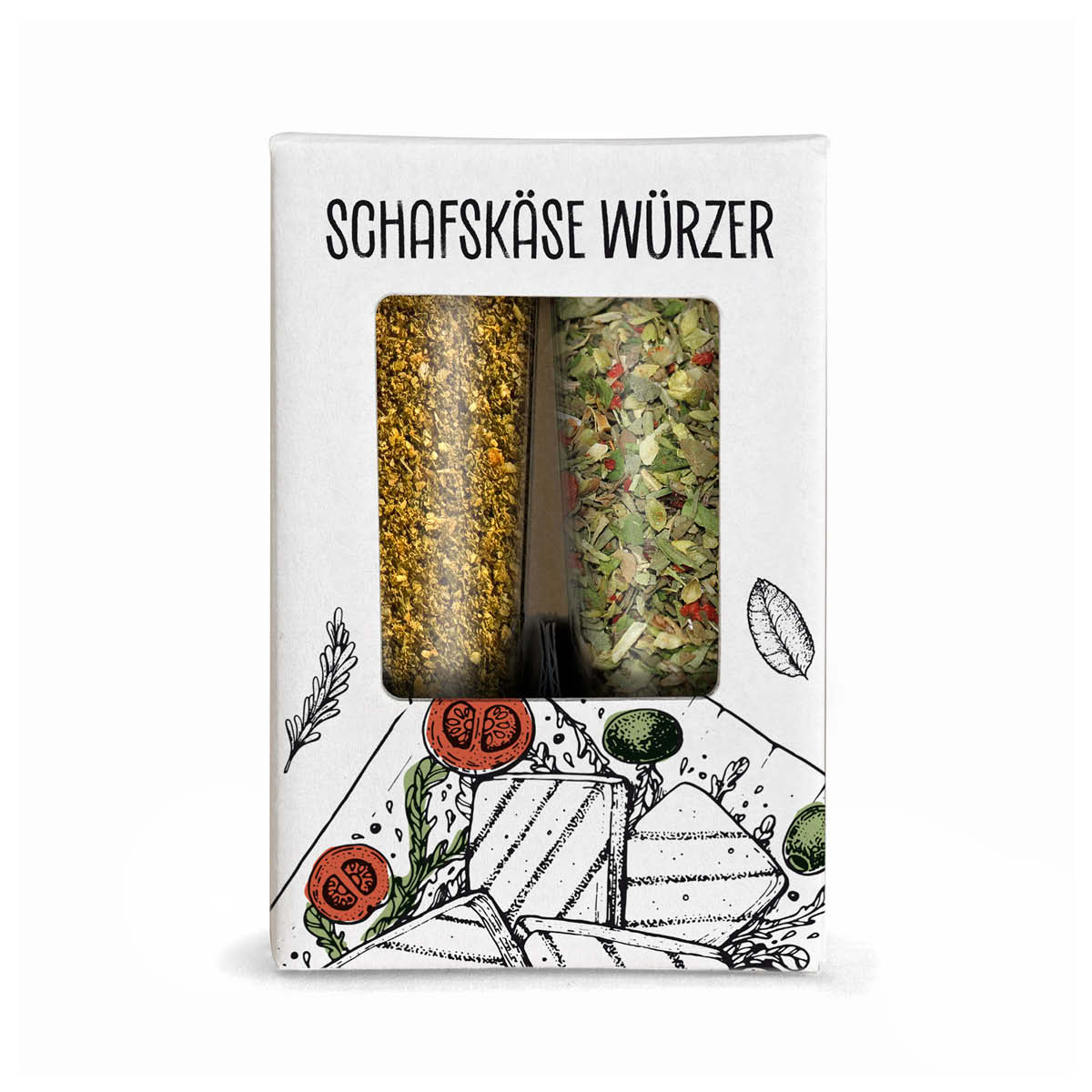 2er Shots Schafskäse Würzer B8F7F6A0-1DCF-4CC0-AA56-0E0B5256A023.jpg