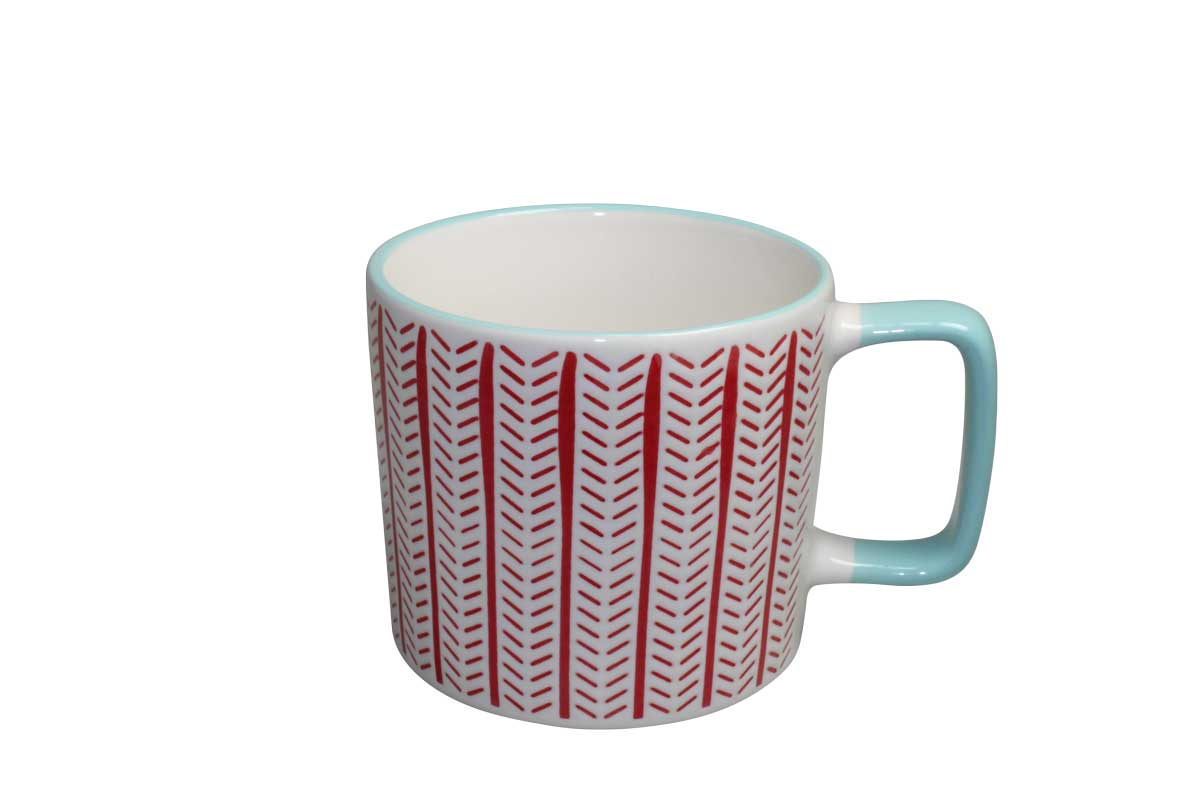 Steingut  Becher gerade 500ml 2B59E1B2-61D4-448E-B4AD-C9146B5A375B.jpg