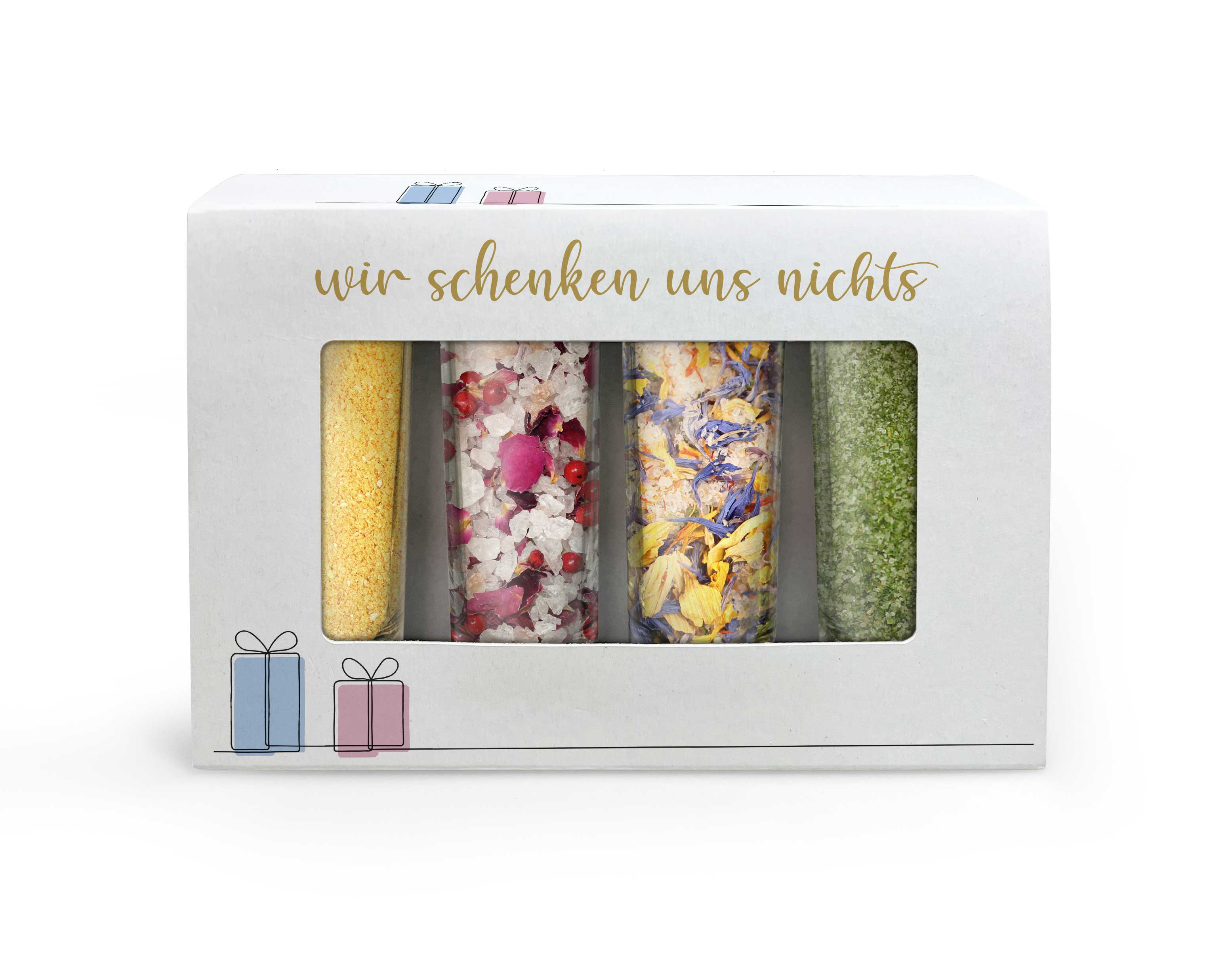 4-er Spice Shot - Wir schenken uns nichts 8D022BBC-FD96-4F9A-8E0D-F2C01768C9C3.jpg