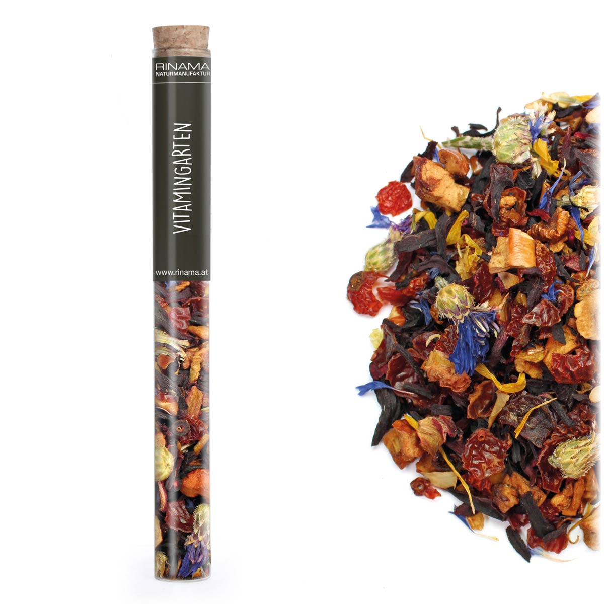 Vitamingarten 11g/Glaszylinder E29CF569-7989-45A9-85A5-2FAFB44A6684.jpg