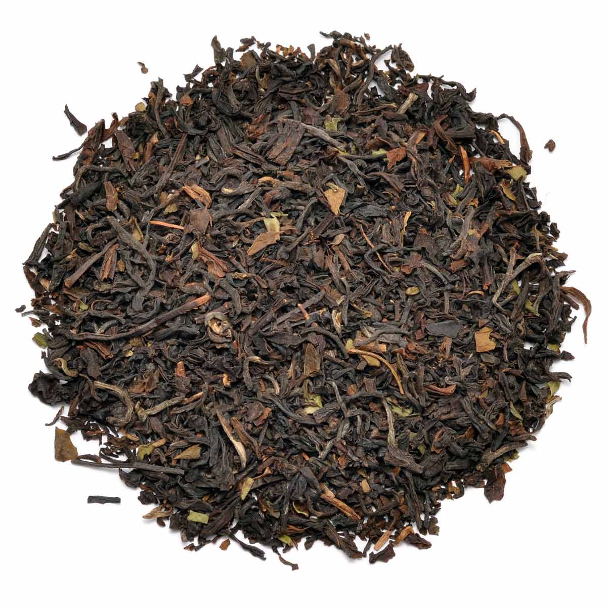 Darjeeling TGFOP SF (Bio) 1 kg/Pkg naturbelassener Schwarztee Second Flush BCEA76ED-236B-4093-B563-9A869013B6D0.jpg