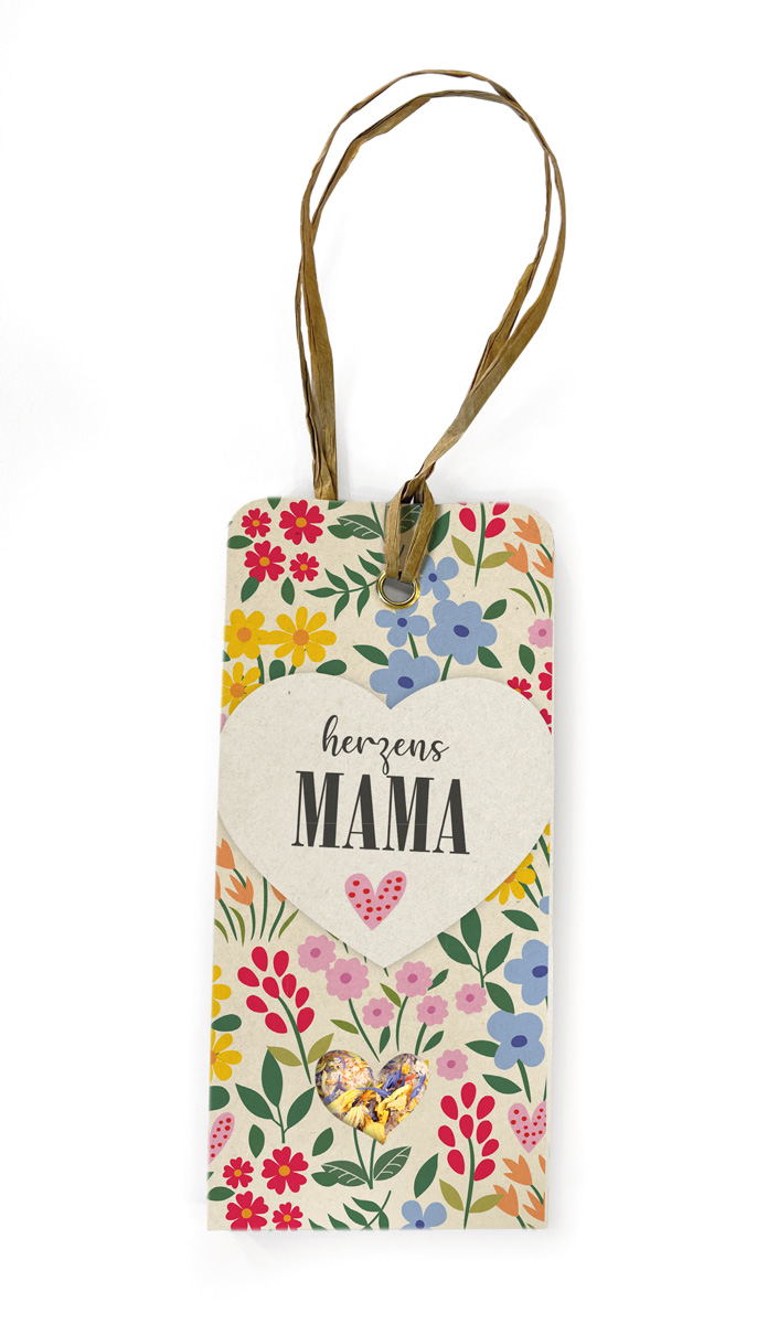 Anhänger BLUMEN, Herz, "Herzens Mama" 24F28E9C-48E3-4231-8A3F-1884CB97968D.jpg