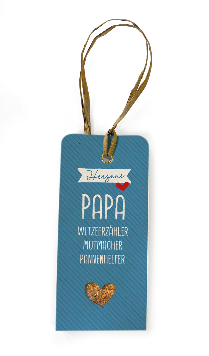 Anhänger, Herz, "Herzens Papa" F016483E-EA10-48AB-B8D0-0A732DF21820.jpg