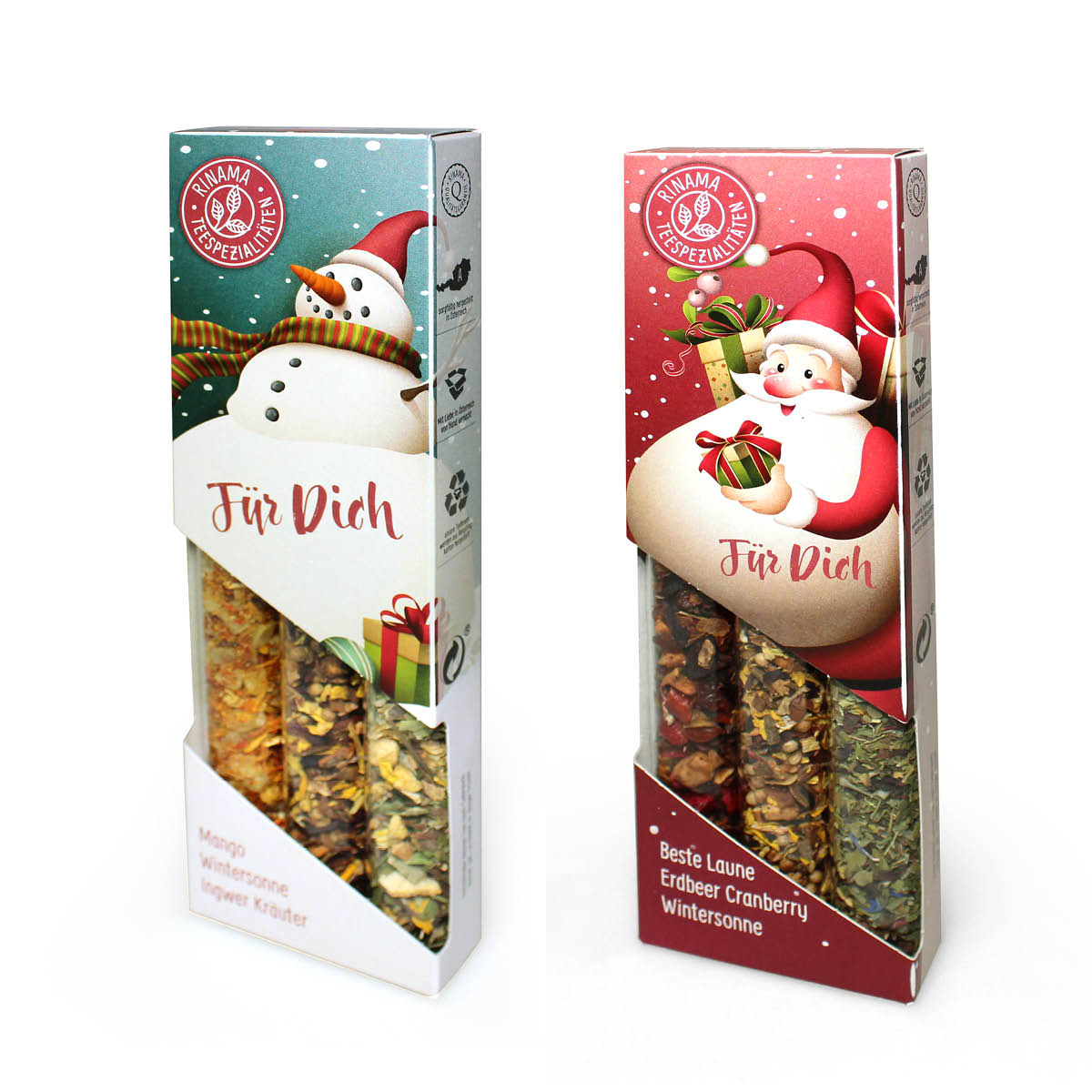 3er Set in Vitro - Frohes Fest 2 fach sortiert CA3FEB1D-00DE-4530-82C3-CECF27B0392C.jpg