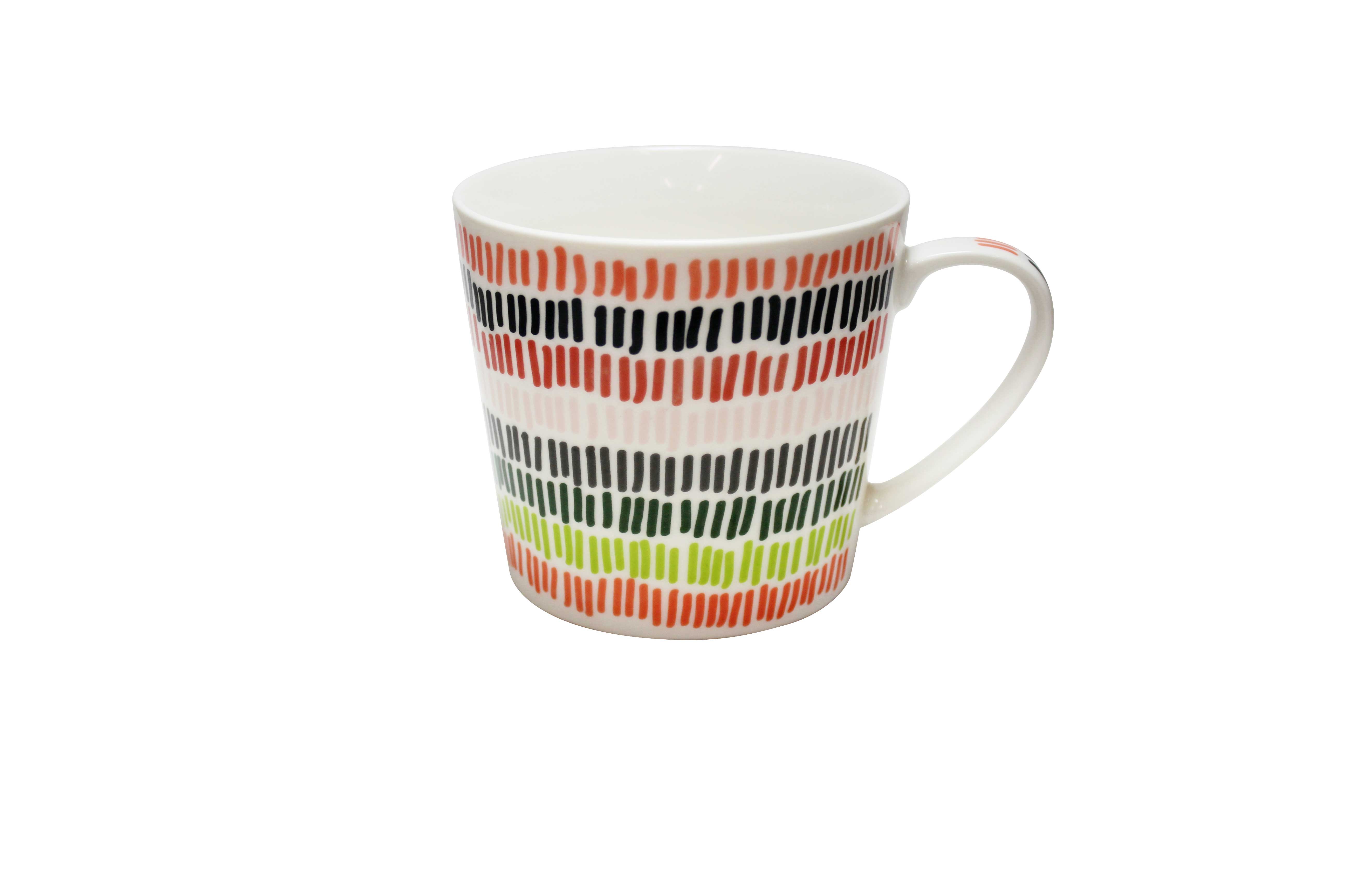 Becher Brillantporzellan -Modern II- Dekor kleine Striche CCBCB29F-B4ED-48E8-8872-D7BFBE190AB4.jpg