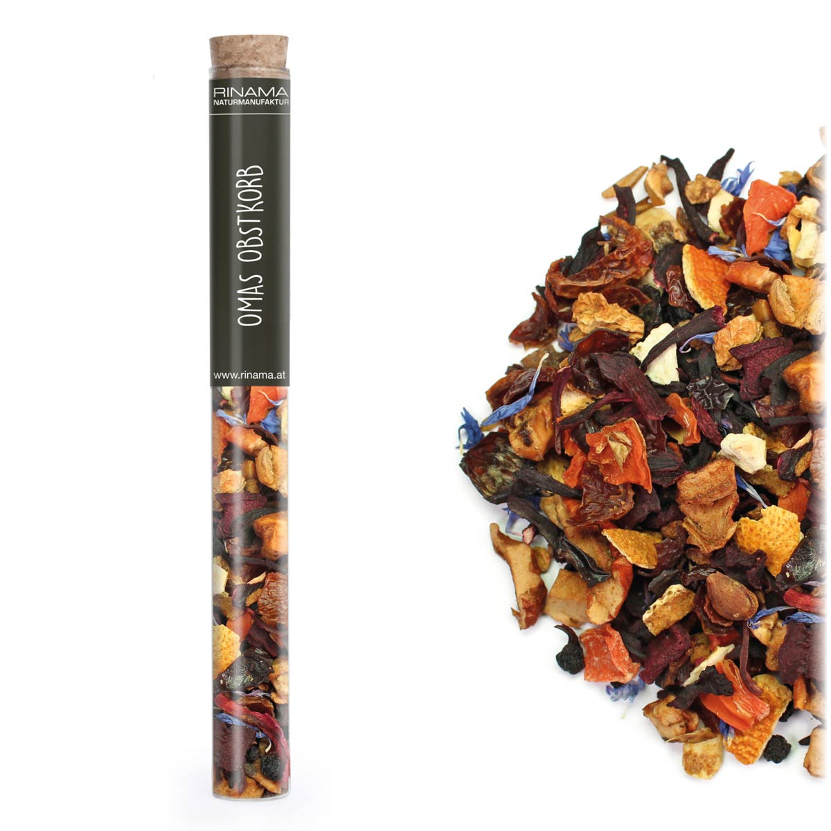 Omas Obstkorb 12g/Glaszylinder 22315332-8B95-4DD9-B98A-60BEAC703EE2.jpg