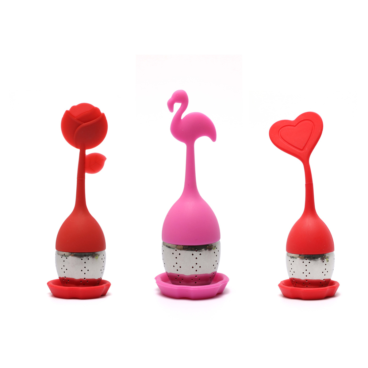 Metall/Silikonsieb mit Silikonablage 813DC74B-DD44-4001-A285-B3139FF0B06F.jpg