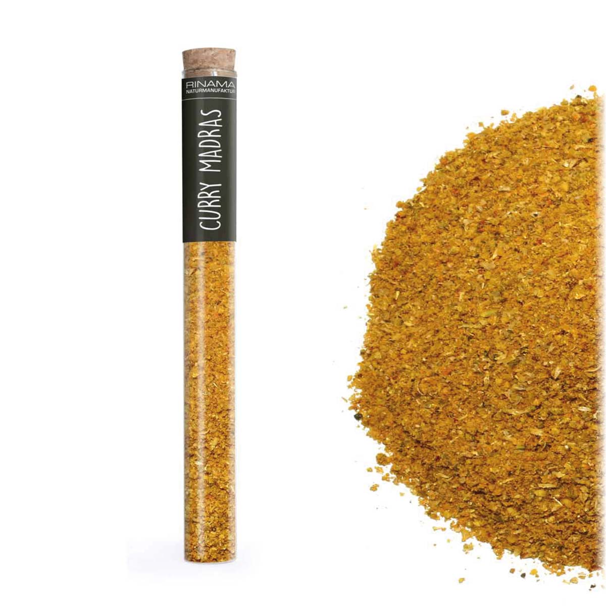 Curry Madras 18g/Glaszylinder naturbelassene Gewürzmischung C1E68B27-085B-4CE2-9BB3-9F421AA4A20F.jpg