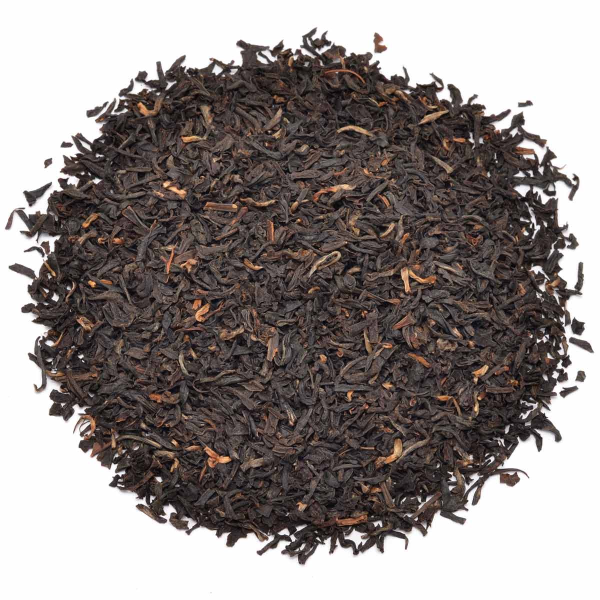 Assam TGFOP-I Hathikuli (Bio) 1 kg/Pkg naturbelassener Schwarztee 60FA4A9C-8269-4B5D-9F41-DB8031645501.jpg