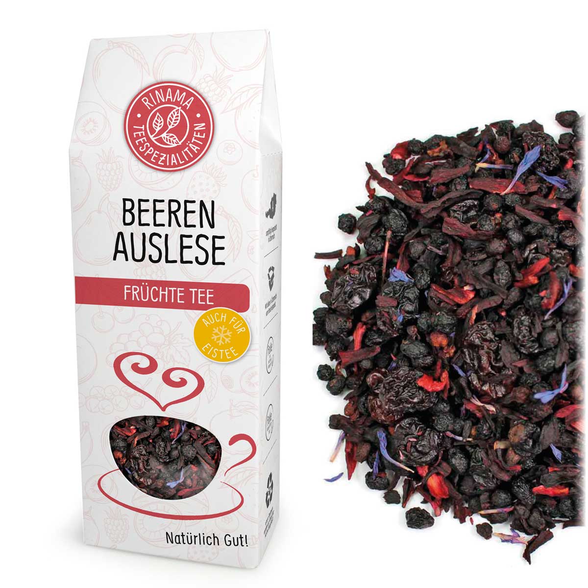 Beerenauslese 100 g/Pkg aromatisierte Früchteteemischung 0DB22666-6AC0-48B1-8617-852C725D8977.jpg