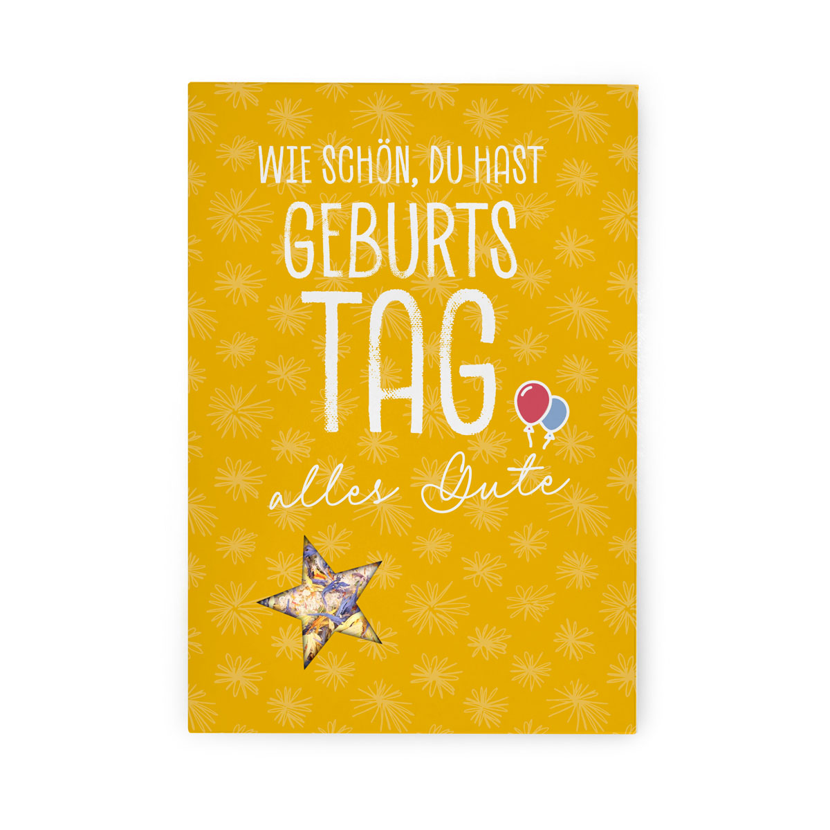 Geburtstag - Grußkarte 9BE7549C-6437-4BDA-9346-FBB92A2247A3.jpg