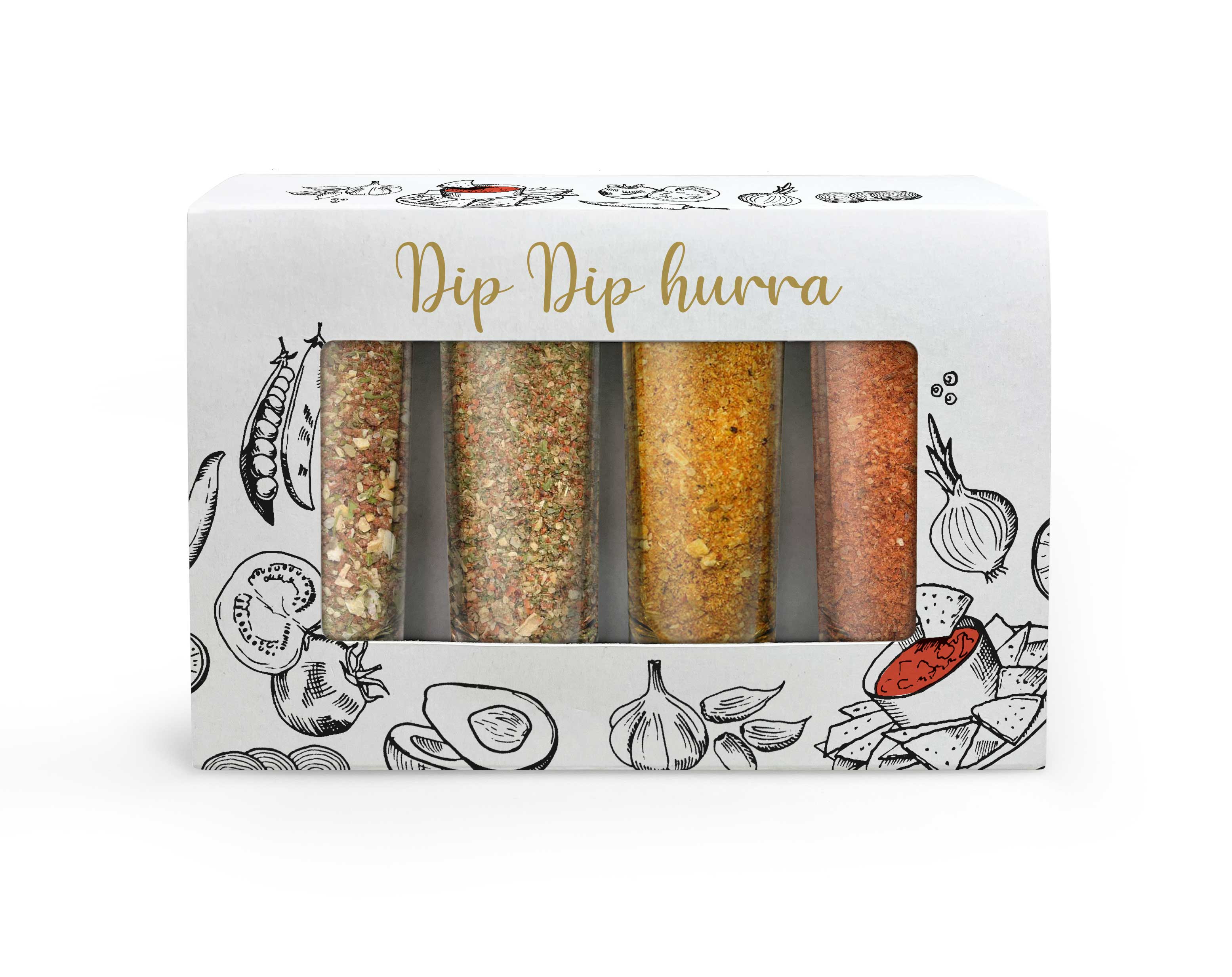 4-er Spice Shot - Dip Dip Hurra DFCF8E94-6436-4B23-9A2A-D692DC518244.jpg