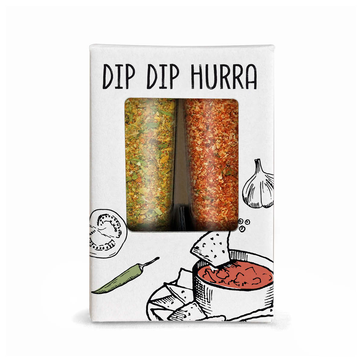 2er Shots  Dip Dip Hurra 8FE22A99-D0BB-4BD2-AC53-0CCF1B46D035.jpg