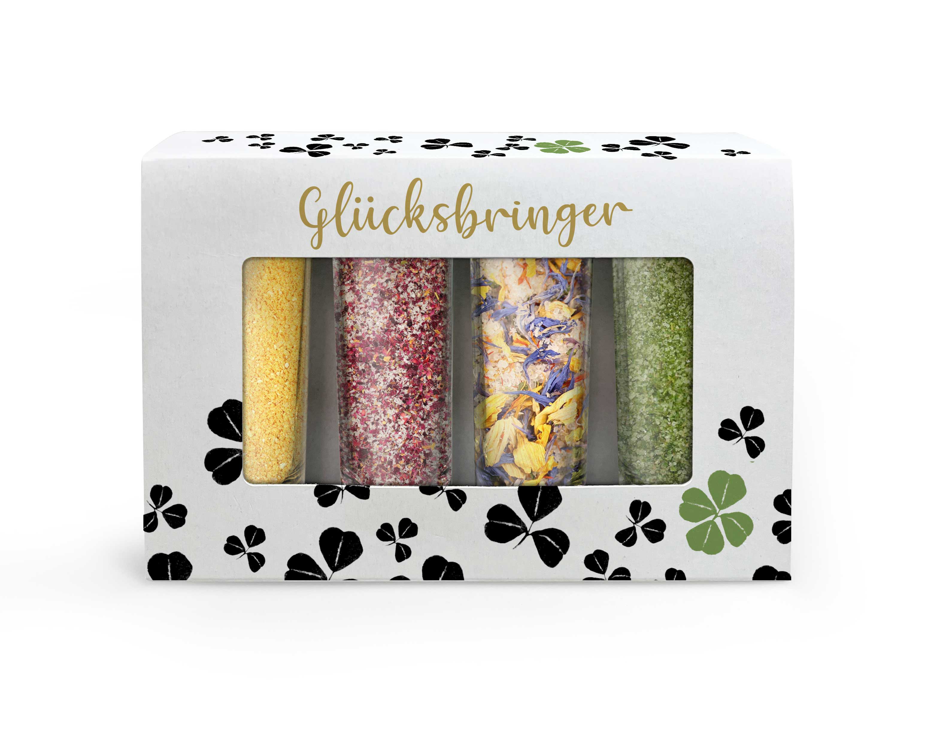 4-er Spice Shot - Glücksbringer 5D7DFE9E-CD87-4935-A69E-4E29E92966AE.jpg