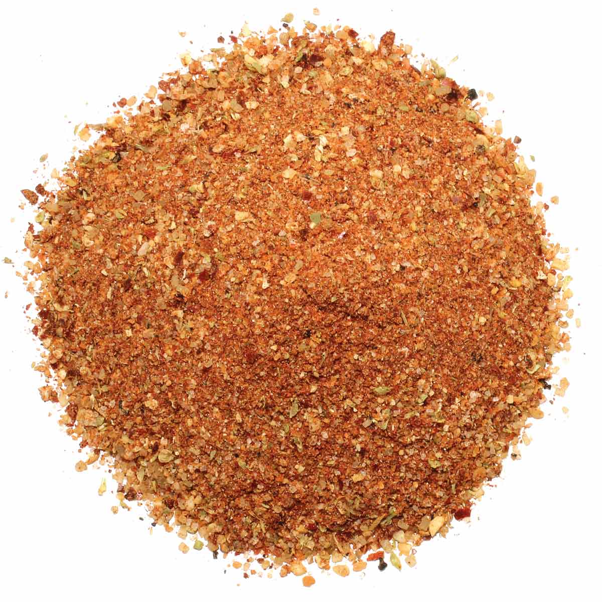 BBQ & Rub 1kg/Pkg naturbelassene Gewürzmischung C53B1164-8A49-46A7-8D10-CE26F81B363B.jpg