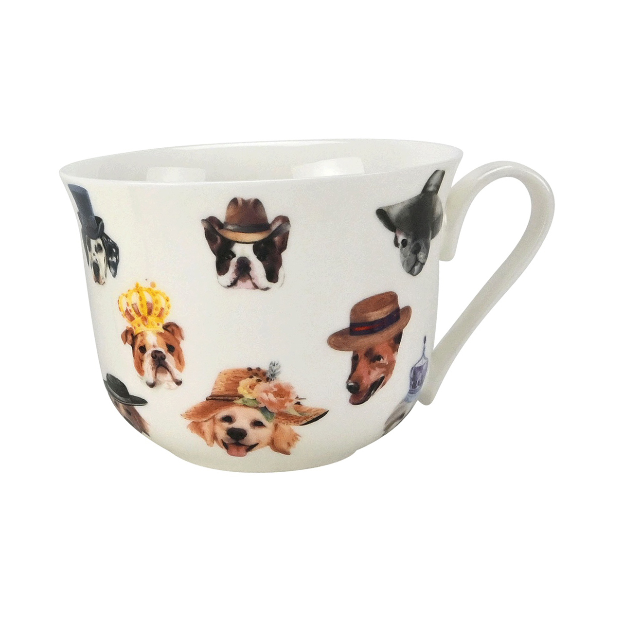 Jumbotasse 0,5l Brillantporzellan Hunde-Charakter-Köpfe DAC06635-639F-4FB1-8436-2AA0922AD8B8.jpg