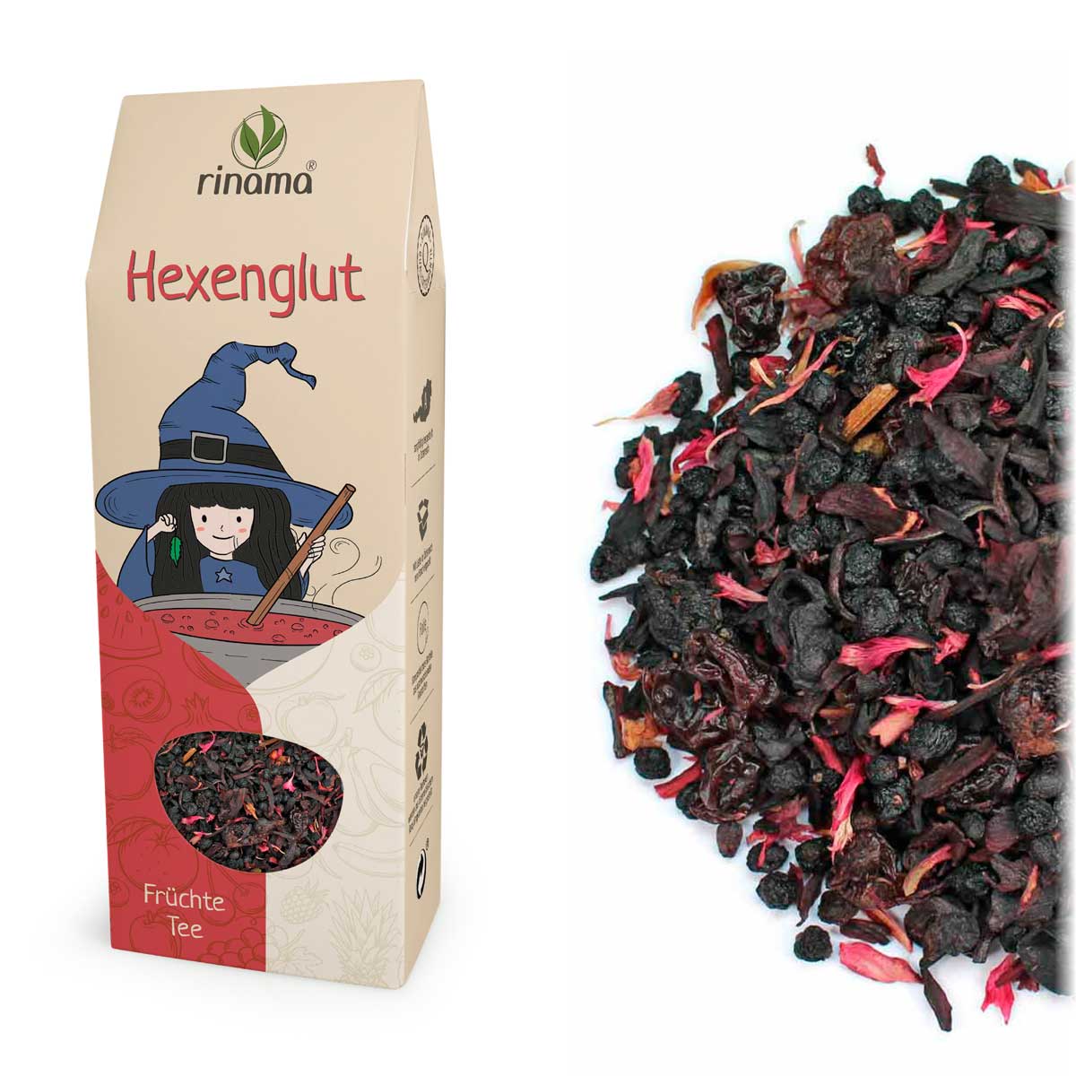 Hexenglut 100 g/Pkg aromatisierte Früchteteemischung EA09B12C-3D8B-42F6-AB5B-2EC7BF38DC60.jpg