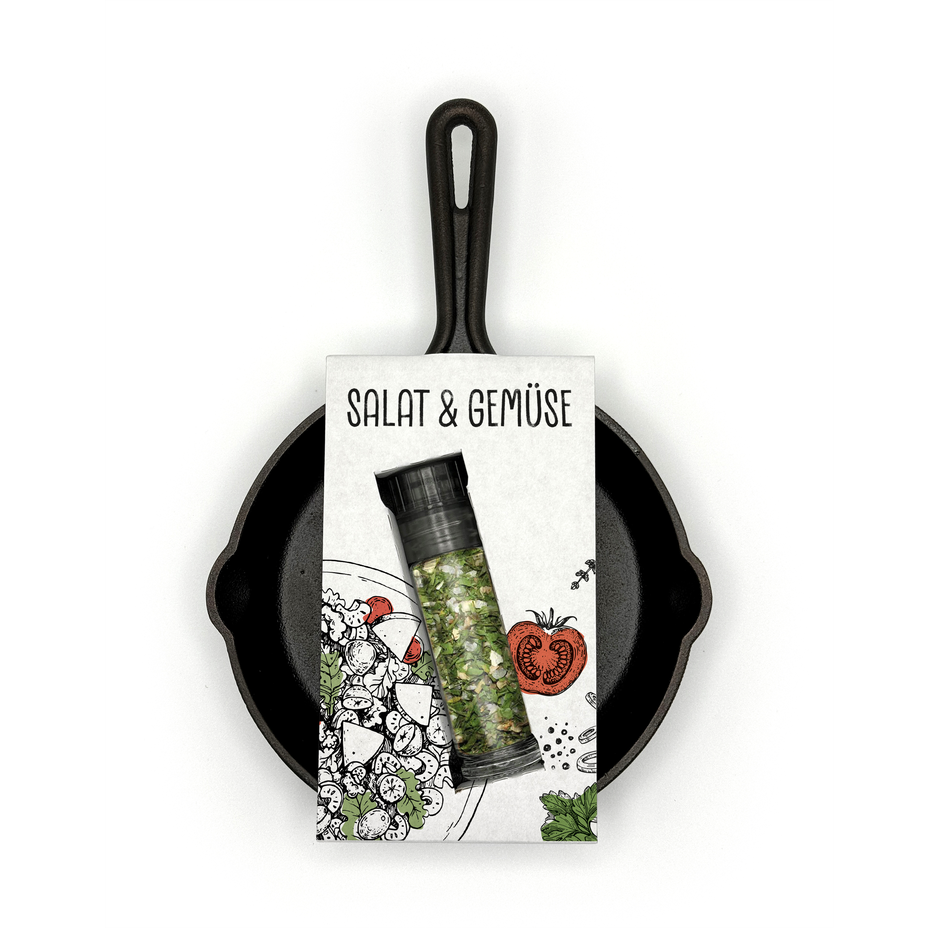 Guss Genuss Salat & Gemüse 005B470D-C5B3-4D2E-AA63-5B67547DE872.jpg