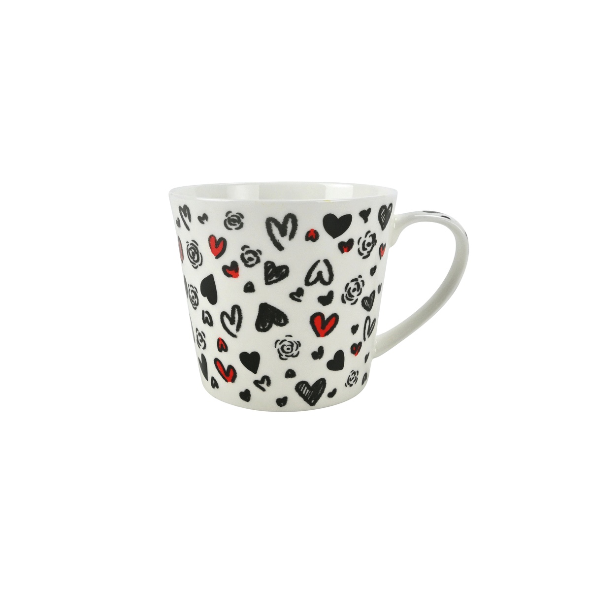 Becher Brillantporzellan 400mI BC40F694-7012-475D-8456-17BFF41CEC16.jpg