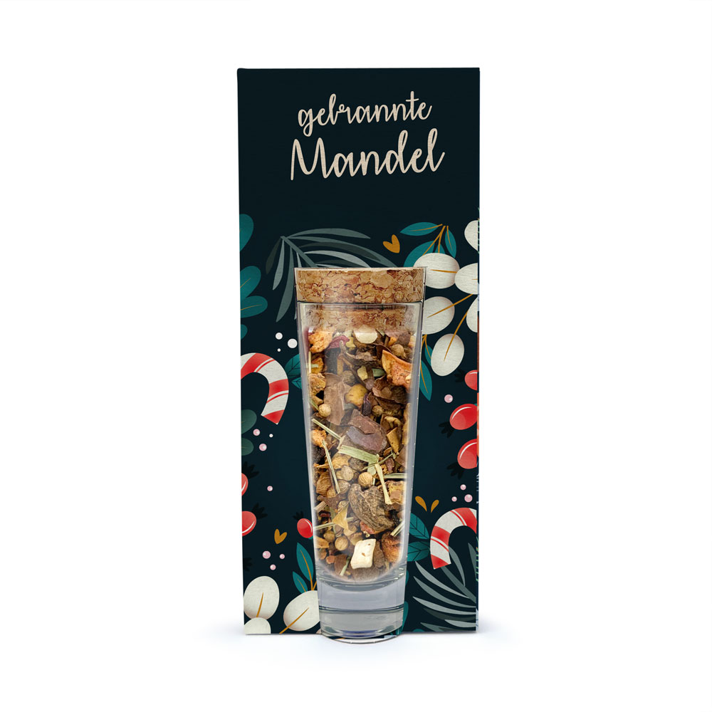 Tea Shot - Winterkollektion 03 Gebrannte Mandel 4C836B1E-D707-48AD-AB70-EE5A5A47549A.jpg