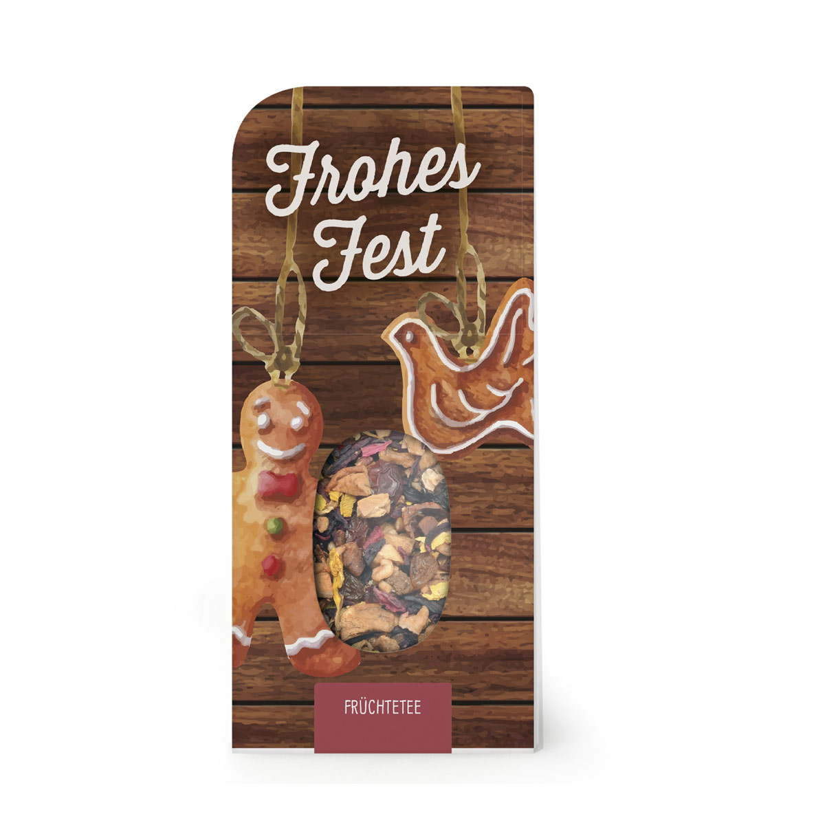 Frohes Fest Kekse - Genusskarte Früchtetee 69C0BBB3-784C-4A00-9B82-E4C599C1D475.jpg