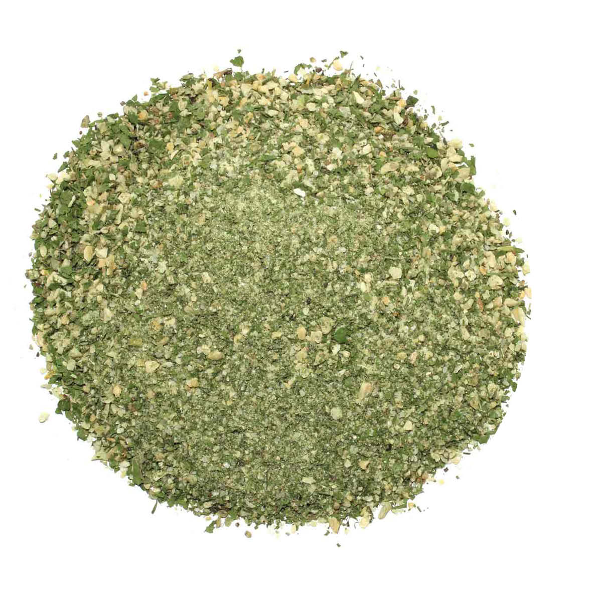 Dalmatien Dip 1kg/Pkg -1- 9E054427-A234-4D6B-964A-2898DC30730D.jpg