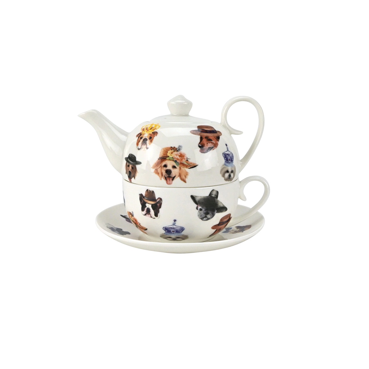 Tea for one 0,45/0,26 l Brillantporzellan 2F80DBBF-2FC4-43D8-AE51-9E0A54015161.jpg