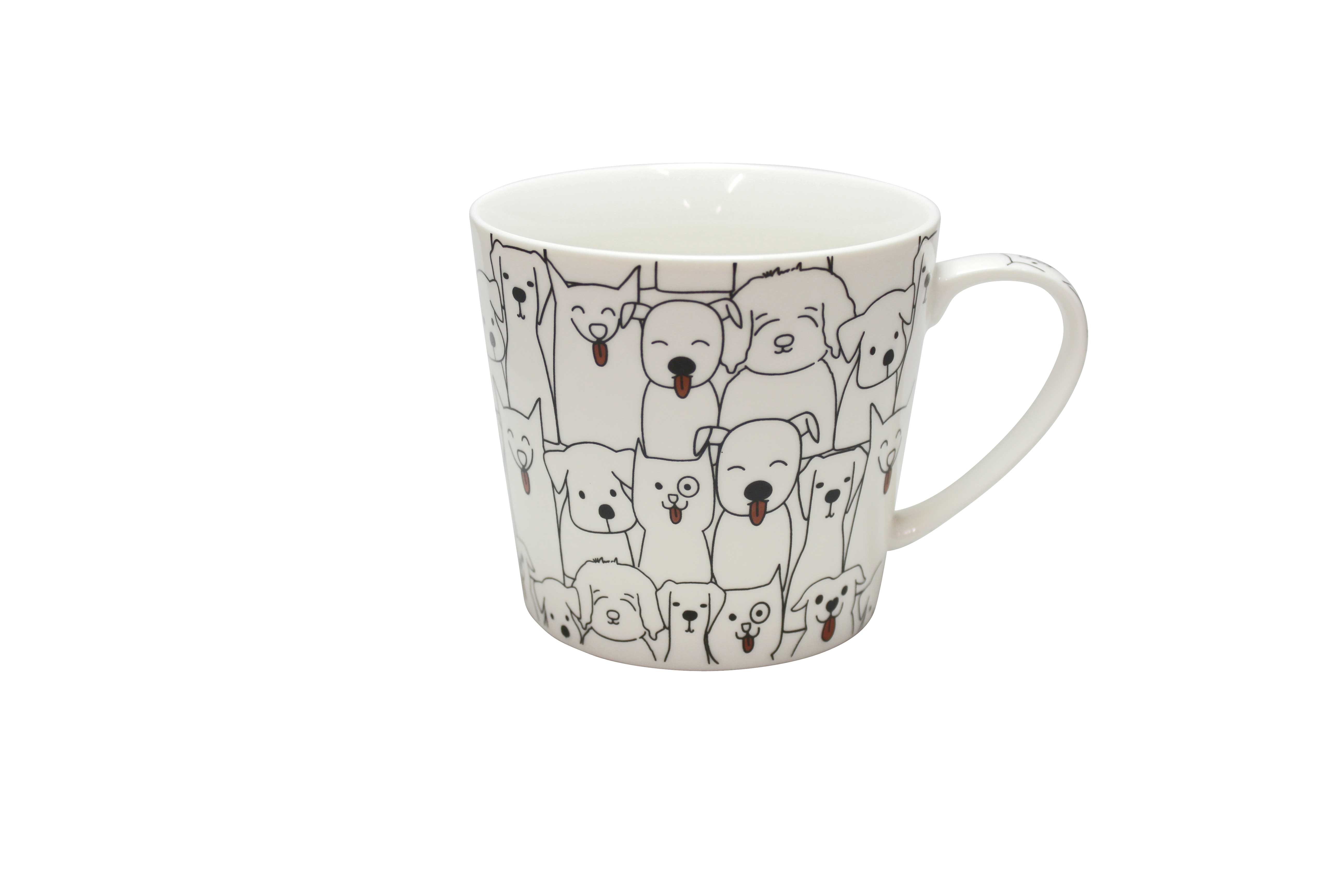 Becher Brillantporzellan -Modern II- Dekor Hunde Galerie E96D7AF0-DDFA-4A40-9A0A-8F2A0FFC2FBD.jpg