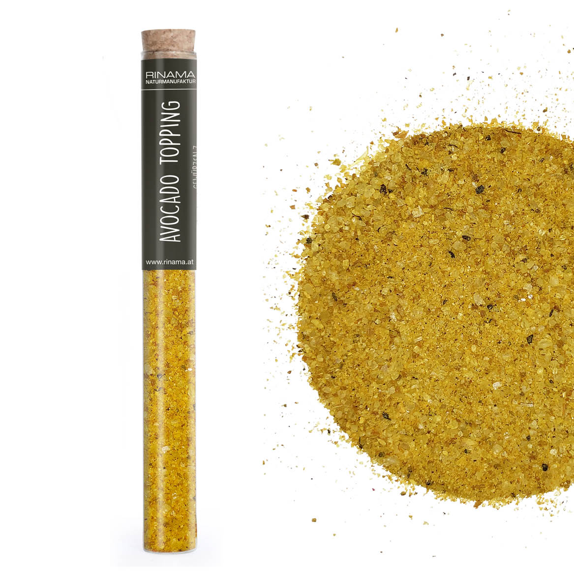 Avocado Topping 33g /Glaszylinder 2DAD53D8-320D-4D51-8AE7-1DA9DD2E4957.jpg