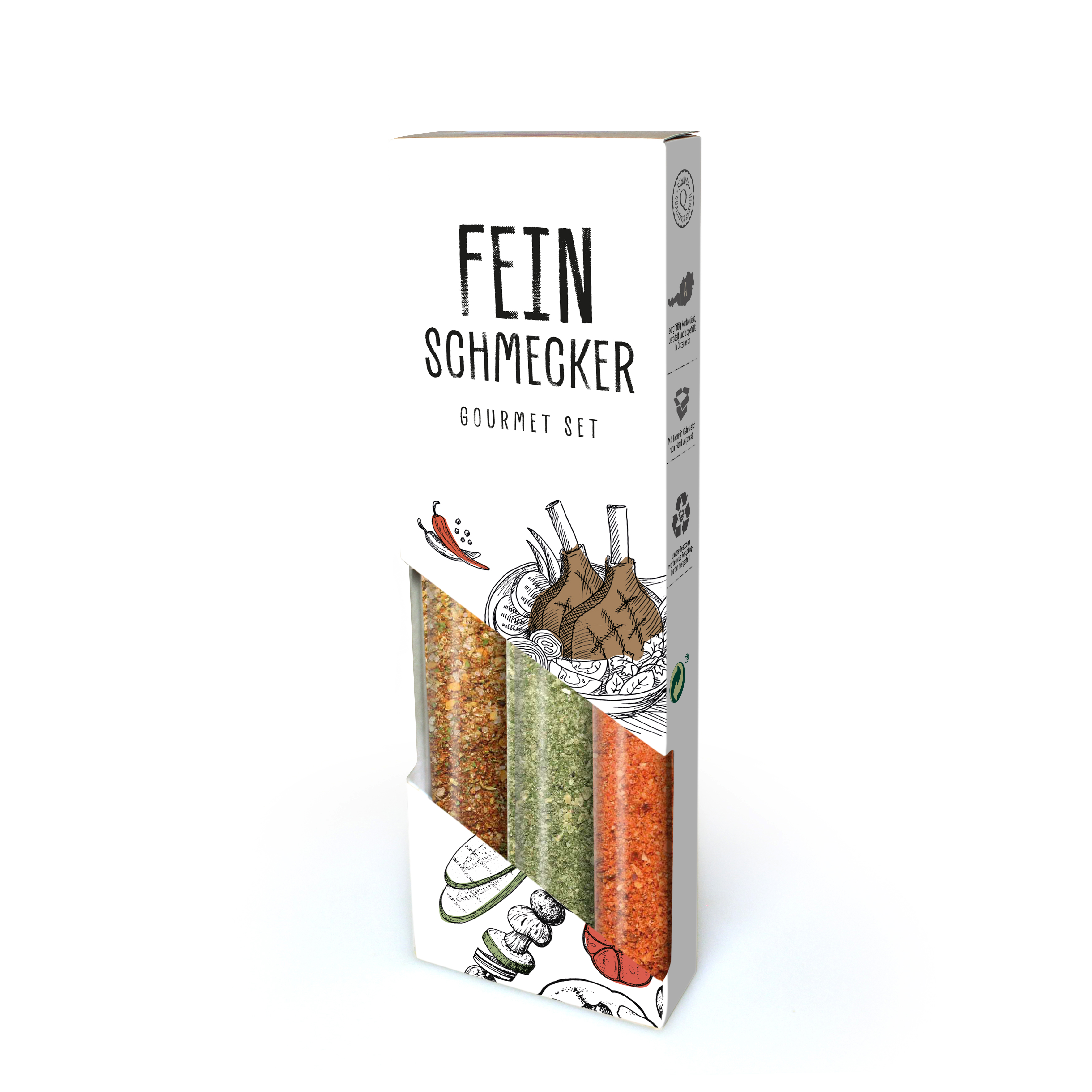 3er Set Feinschmecker DEDE530A-8E06-4FBA-B42A-B6E7C38AFA40.jpg