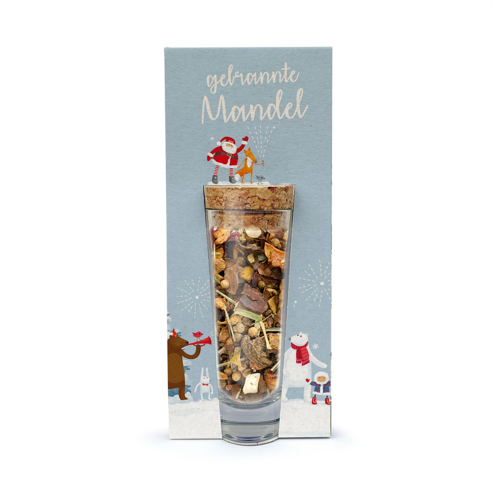 Tea Shot - Winterlandschaft 03 Gebrannte Mandel 260FBED7-598A-441D-B944-7DD32C747FBF.jpg