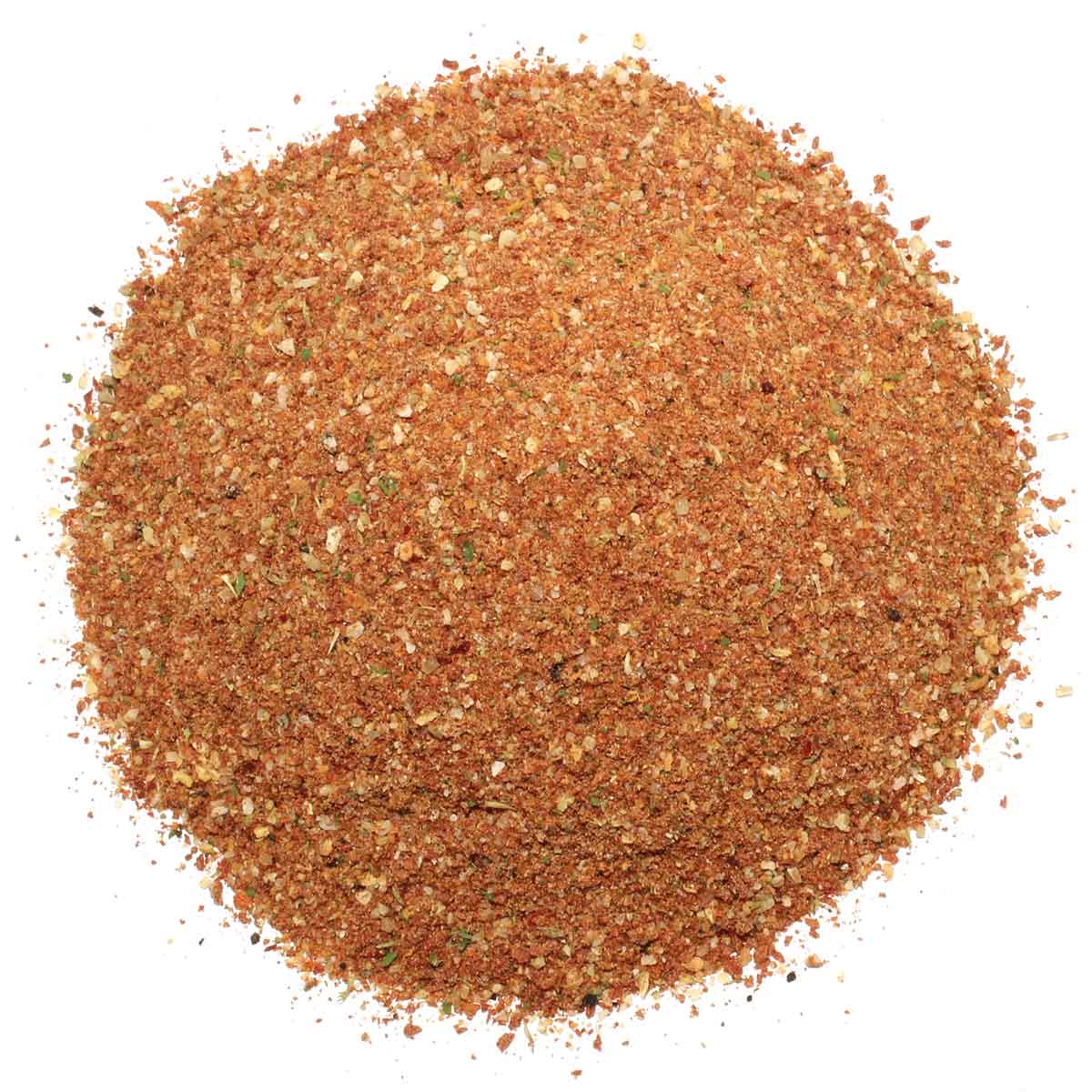 Chili con Carne 1kg/Pkg naturbelassene Gewürzmischung 90EFEAB0-2210-4E03-A473-340E3A49D85C.jpg