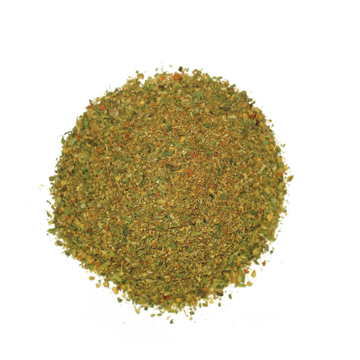 Cafe de Paris 1kg/Pkg -1- B6B43A5A-B924-480D-9EBA-0F0291C92E87.jpg