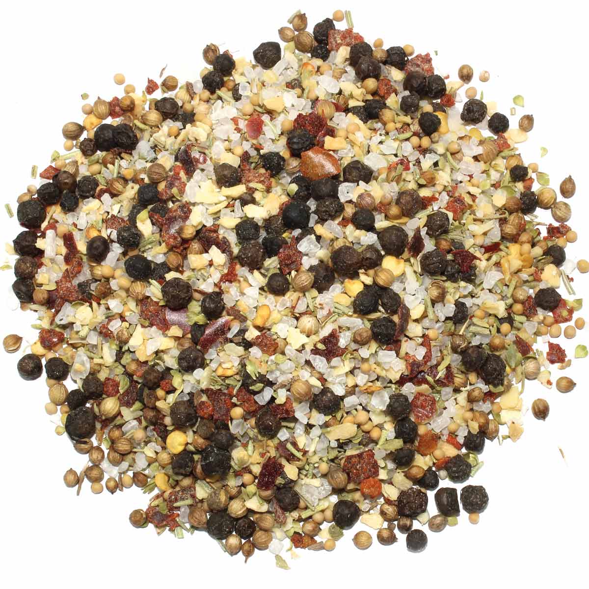 Schwein Mühlengewürz 1kg/Pkg naturbelassene Gewürzmischung F021FCFB-6267-421E-9655-24F1E3F9C742.jpg