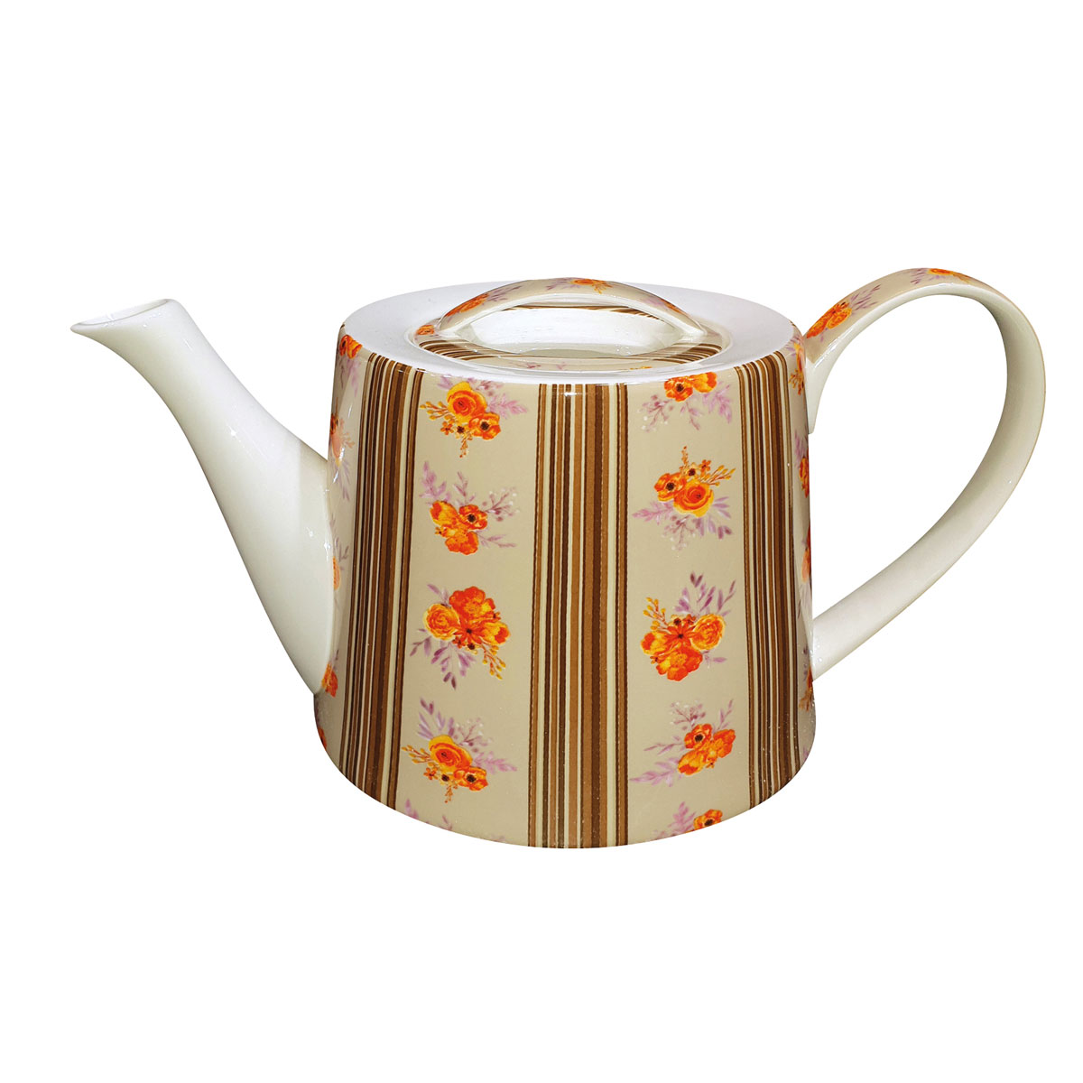 Kanne Brillantporzellan - Modern 1,3l BF62394A-F57E-4BB7-A613-9F6639573A2D.jpg