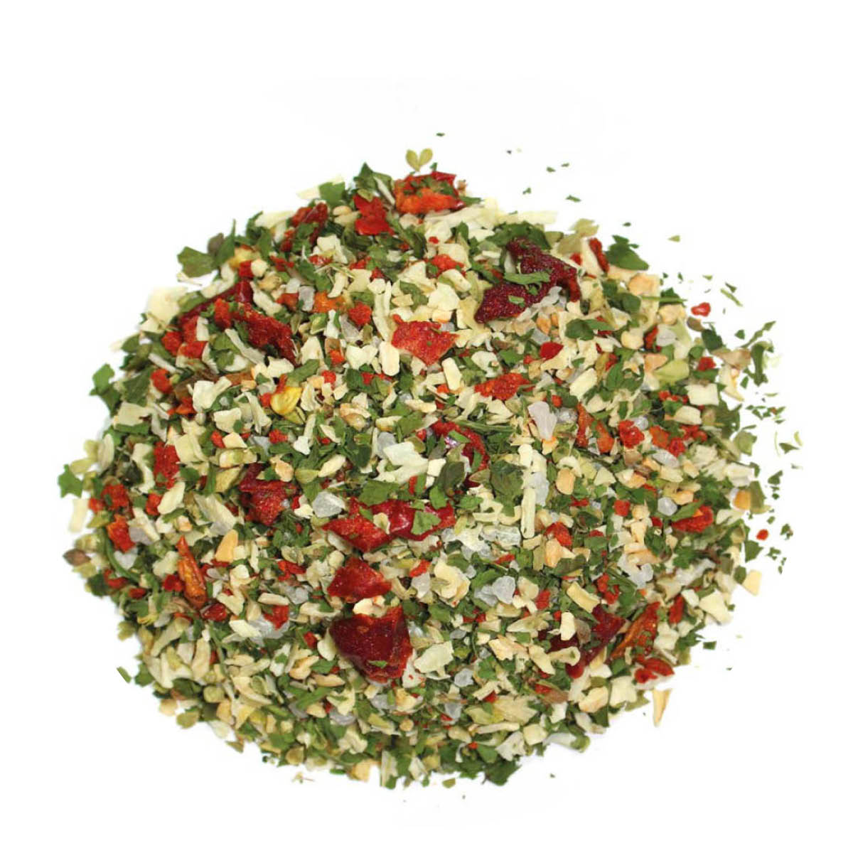 Spaghetti all' Olio 1kg/Pkg F9261521-0B30-43FD-BA66-84CD89856B87.jpg