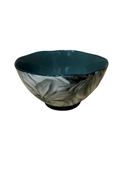 Müslischale handgemalt Design Blume Grau 91C49EEA-2C3C-4116-9289-74D8F05E24BC.png