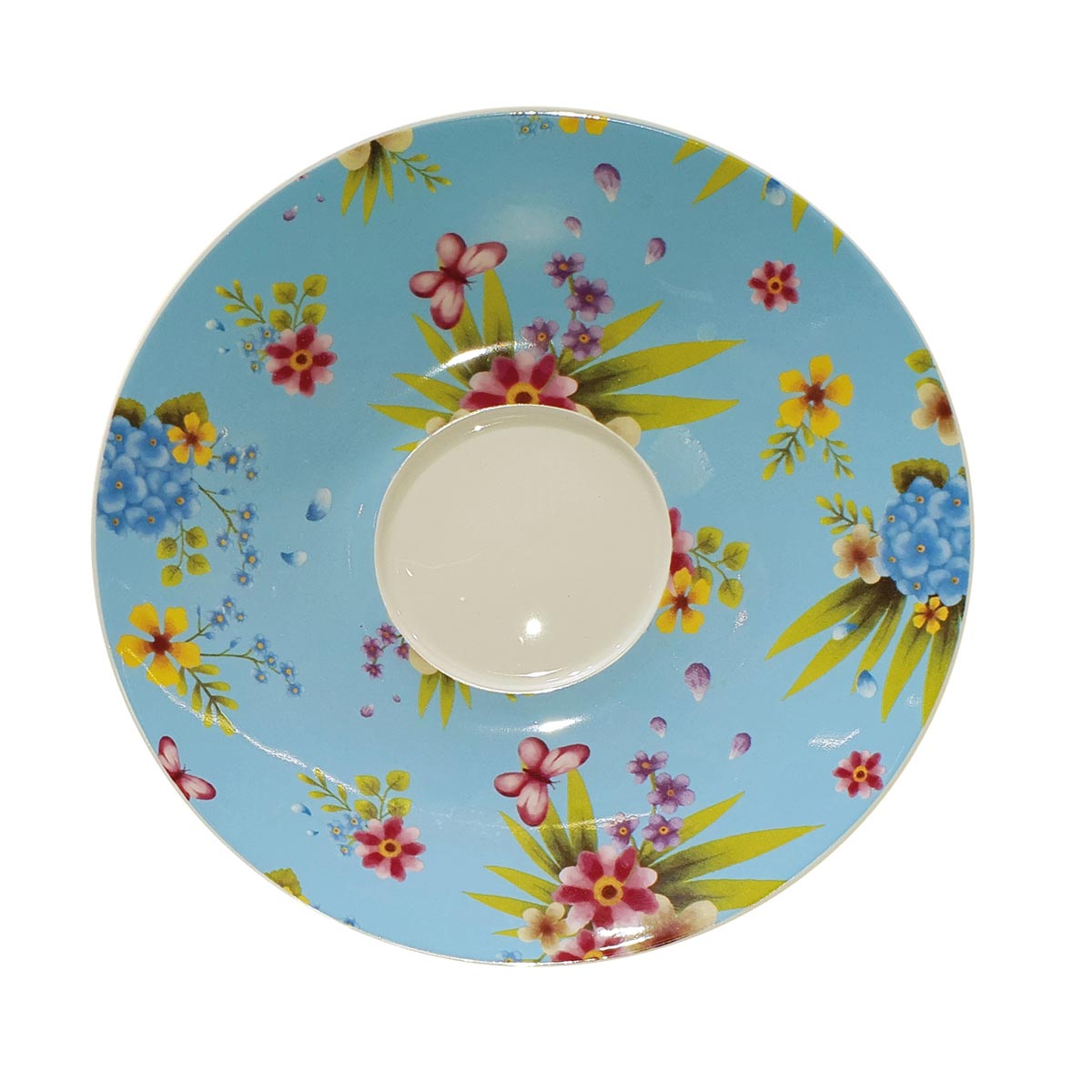 Teller Brillantporzellan - Klassik 17,5cm 78C818CE-CFC0-4098-8697-9F3F70EBF176.jpg