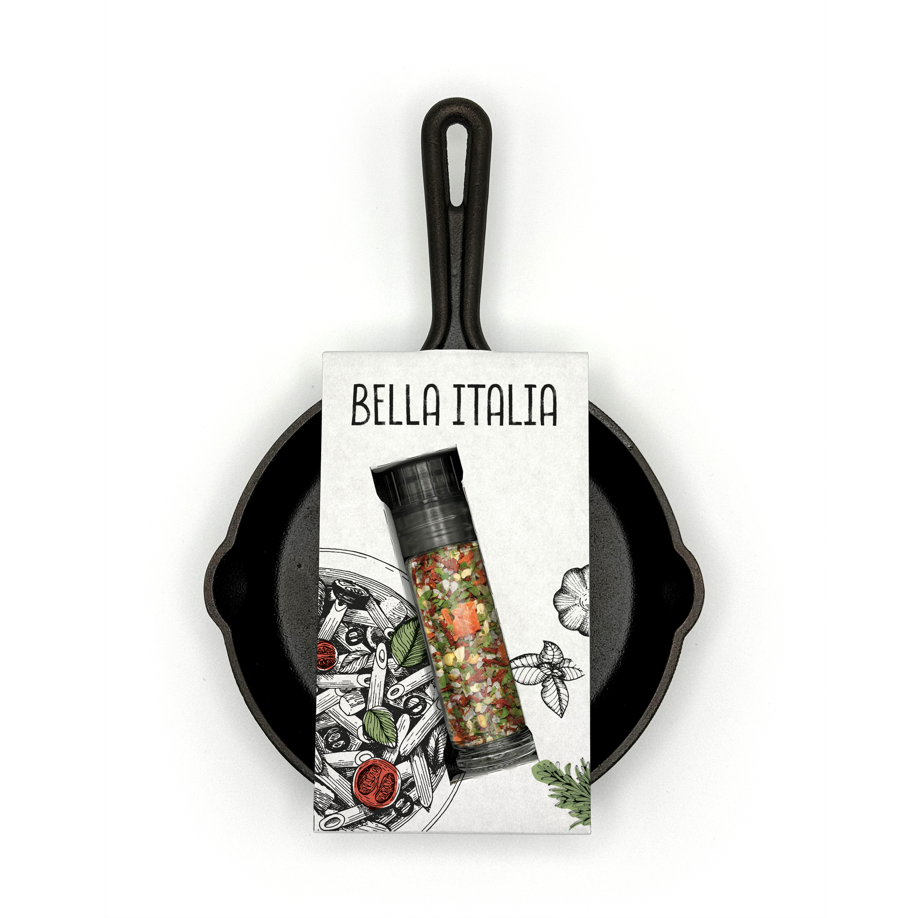 Guss Genuss Bella Italia CB48408E-3F5D-4C76-8687-F1B4E8A54B05.jpg